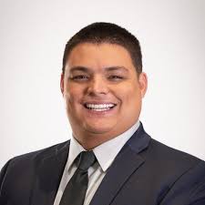 Cottonwood Residential