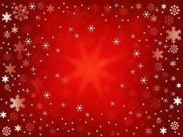 Free Christmas Backgrounds For Photoshop Free Christmas Backgrounds Christmas Background Images Christmas Background