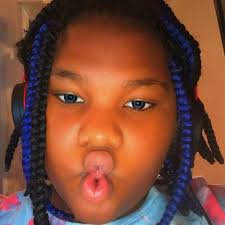 Vergie Jean Moore Obituary (1949