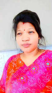 #😭😭😭😭😭🙏🙏🙏