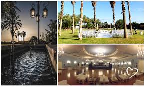 La historia tenia aceptación y pronto comenzamos con los bolos en salas de sevilla y fiestas por toda españa. Hacienda Al Baraka Celebraciones Alianzza