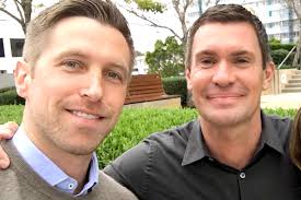 Why Did Jeff Lewis and Gage Edward Break Up?