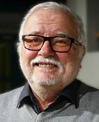 Der Seniorenbeirat: Gemeinde Alsbach-Hähnlein