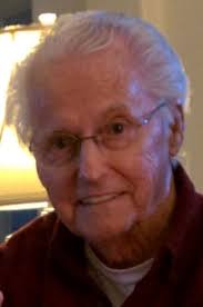 Marshall Wayne Petty Obituary