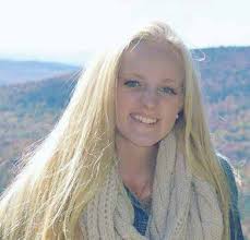 FOR THE CITY OF OTTAWA