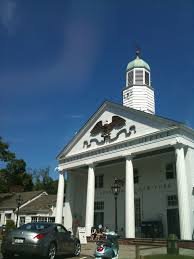 Pin By M Oakley On Mailbox S Long Island Ny Places Favorite Places