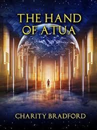 Check Out Charity Bradford S Latest Book Release Enter To Win A 50 Amazon Gift Card Amazon Gift Cards Book Release Amazon Gifts