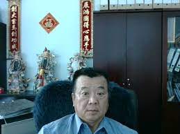 Dong yang was a major player in the installation of new elevators and select upgrading projects in the late 1990s. Dong Yang Elevators Home Facebook