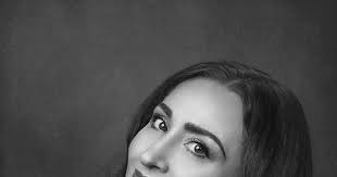 How Ellen Kent gained permission to bring Kyiv opera company to York