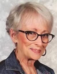 Sallie Rowe Obituary (1943