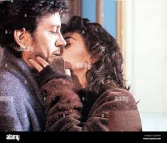 Simon bernard hi-res stock photography and images