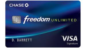 19% interest rate and there is even a rewards program built into it. West Elm Credit Card 2021 Review And Tips Read Before You Apply