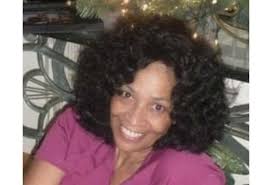 Death Notice and Obituary for Linda C Ross 2023 of Rock Island , IL