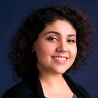 30+ "Mariam Soto" profiles