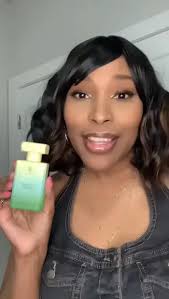 Top 32 Influencers in Seattle, WA: Find & Hire Seattle, WA Influencers