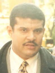 File:Jaime David en 1996.jpeg