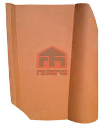 Genteng kaca tanah morando dan kodok 8mmrp40.000: Harga Genteng Jatiwangi Super 2021 Genteng Morando Palentong Genteng Rai Karya Jatiwangi Pabrik Genteng Jatiwangi Tebaik Dan Terlengkap