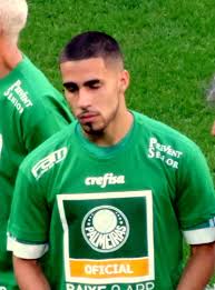 20 de dezembro de 1992 links de alguns jogos pra baixar : Gabriel Footballer Born July 1992 Wikipedia