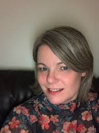 Claire Ellison is fundraising for Alder Hey Children's Charity