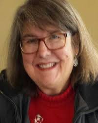 Search Janet Budd Obituaries and Funeral Services