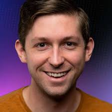 Episode 67: A Conversation with Aart de Geus