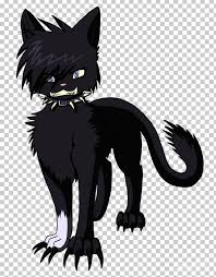 See more ideas about warrior cat drawings, warrior cat, cat drawing. Anime Warrior Cat Drawing Anime Wallpapers