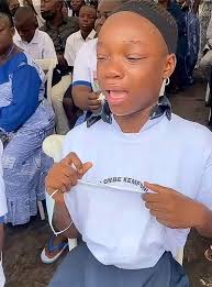 🚨🇨🇲 James Armel Eto'o encore décisif ! Regardez le but qui offre la  victoire à CSKA Sofia contre Levski Sofia (0‑1) ! 🔥 Titulaire incontesté,  passe décisive, participation totale… James continue de