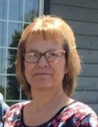 Obit: Julia A. Kirchner (nee Nunez) Kirchner, 55, of West Bend