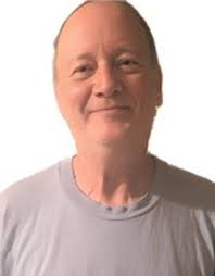 Charles David Griffith Obituary