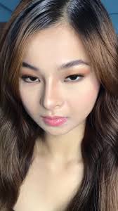 #beautiful #EmpowerHER #angelikhang