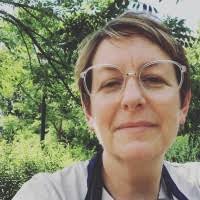 Grace McCaffrey Email & Phone Number