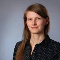 10+ "Steffi Lau" profiles