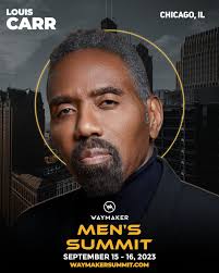 Marc D. Talbert, Ph.D.