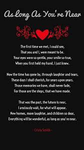 Love Poems For The Love Of Your Life Love Poems Love Poems For Him Love Quotes