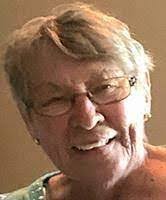 Lorraine Baughman's Instagram, Twitter & Facebook