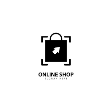 Online Shop Logo Design Icon Logo Icons Online Icons Shop Icons Png And Vector With Transparent Background For Free Download Shop Logo Design Shop Logo Logo Design