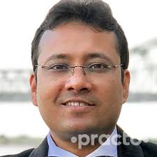 Dr. Shah Utsav Shailesh