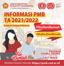 Tes pt ast semarang / bkk stemba semarang 2021 : Tzl97hlnm7giim