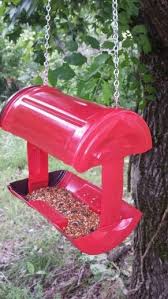 Pin On Bird Feeders