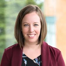 I'm excited to share that I'm furthering my education and have started my  Masters of Business Administration part-time at the UW Foster School of  Business!