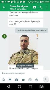 That eventually mellowed strange room which was usually in the first year. Pin By Michele Cole On Military Men Military Men Social Sites African Countries