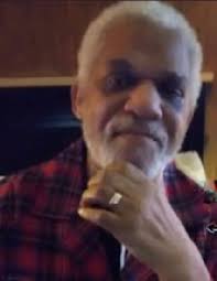 Obituary information for John Dennis