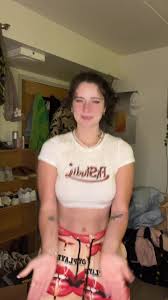 Hotblockchain Centerfold Leak Saucesenpai Nude Onlyfans Leaks Full  Videossexiezpix Web Porn