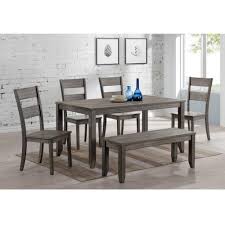 Your dining room table isn't just the place to scarf a quick meal. Rent To Own Dining Room Tables Sets Aarons