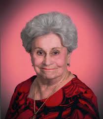 Bobbie Pace Obituary