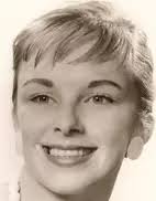 The Tribune Democrat