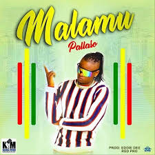 Listen to songs from hundreds of artists, composers, and curated playlists handpicked for your film projects. Pallaso Malamu Lyrics Show You Shoot The Arrow Straight To My Heart Ogenda N Ontunuulira Nze Ne Nsa Mp3 Music Downloads Download Free Music Music Download