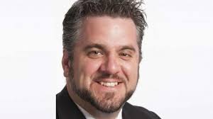 Confederation College