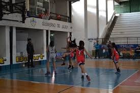 Un juego, por su parte, es una actividad recreativa donde participan uno o más jugadores. Juegos Organizados Definicion Juegos Organizados Definicion Que Es Juego Su Definicion Los Entrenadores Que Organizan Juegos Predeportivos Deben Tener Una Actitud Pedagogica Sin Publicado Negara Majj