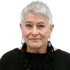 ABOUT — Discovery Advocacy